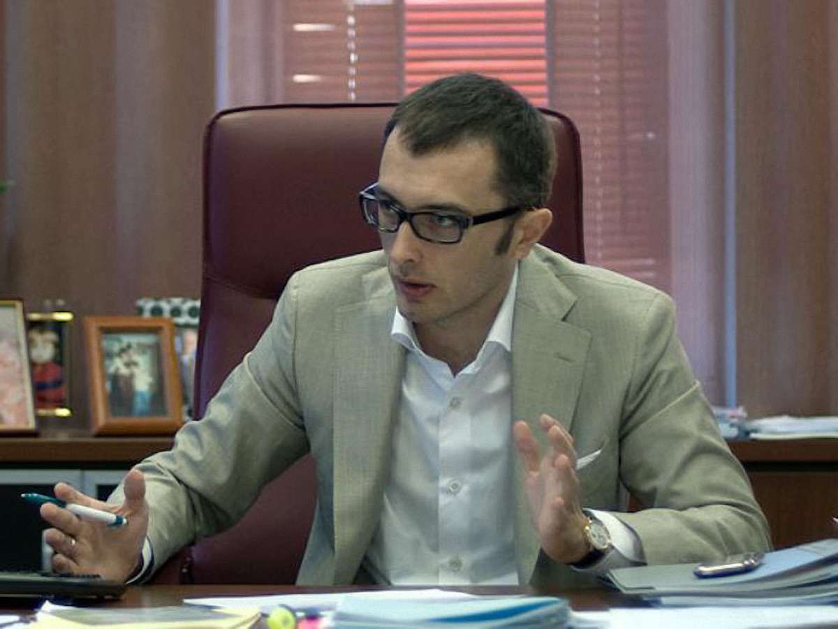 У Яценюка вірять, що Янукович не має другого шансу