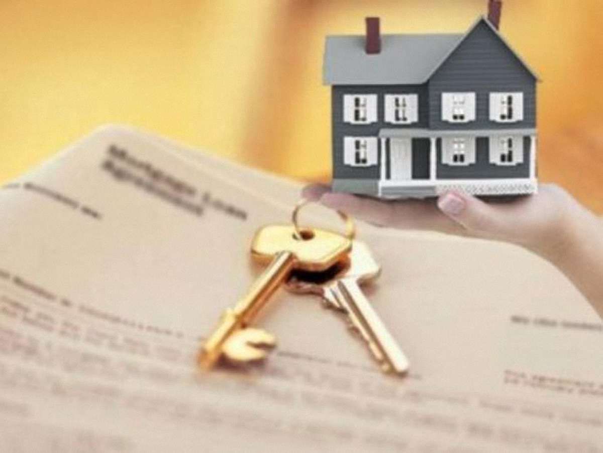 Кабмін розширив перелік претендентів на службове житло