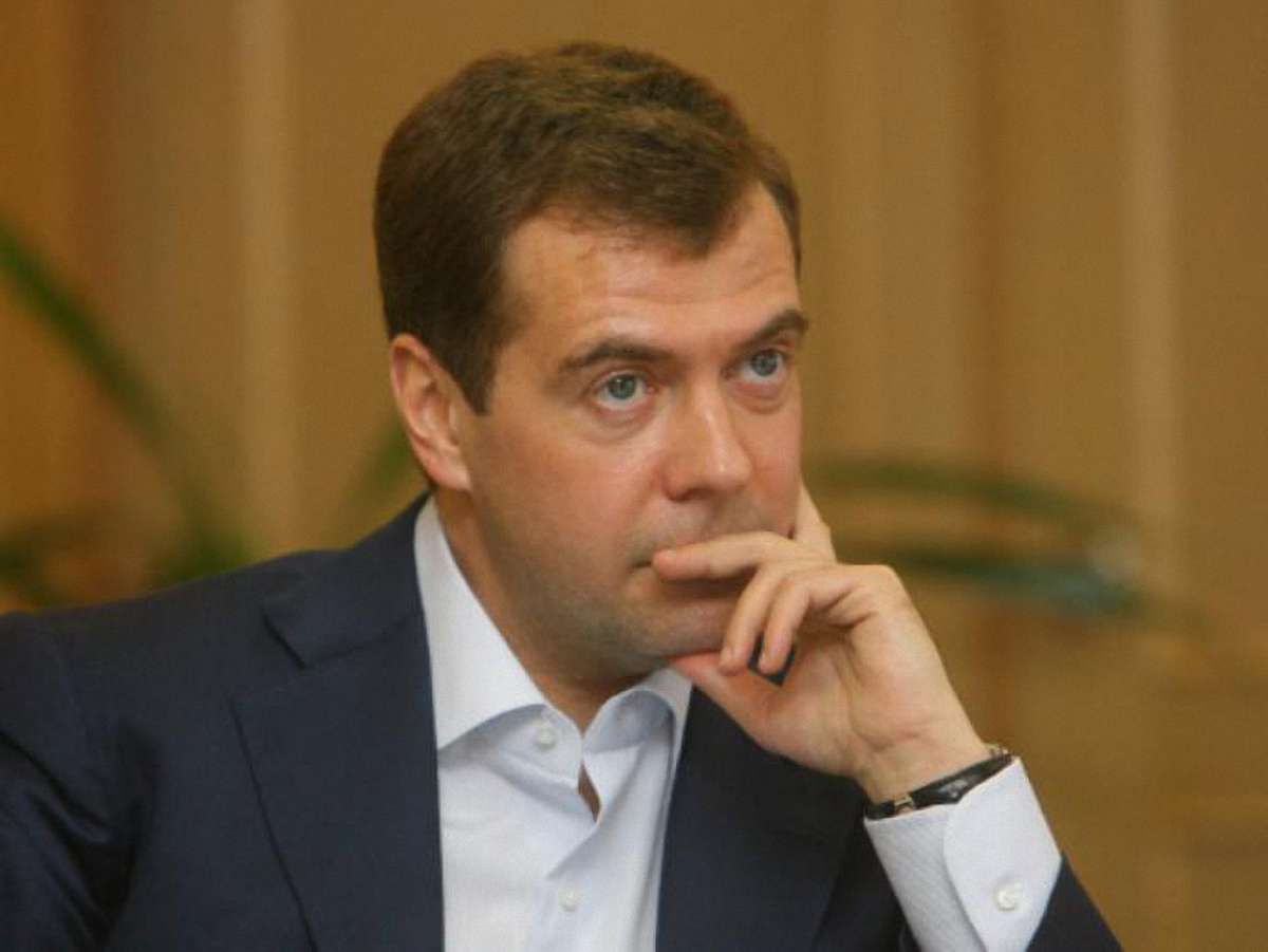 Уряд Росії надумав боротися з засиллям американського кіно