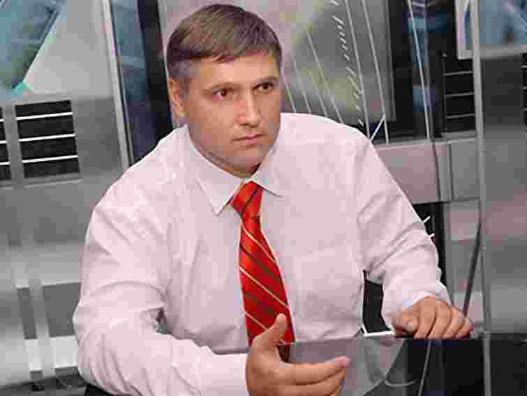 Усі партії використовують тіньовий виборчий бюджет, – регіонал