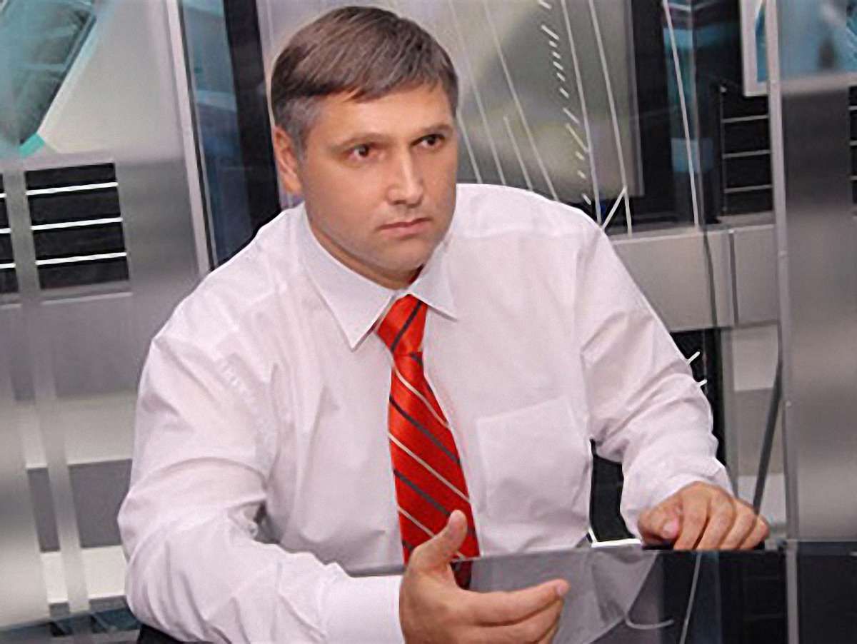 Усі партії використовують тіньовий виборчий бюджет, – регіонал