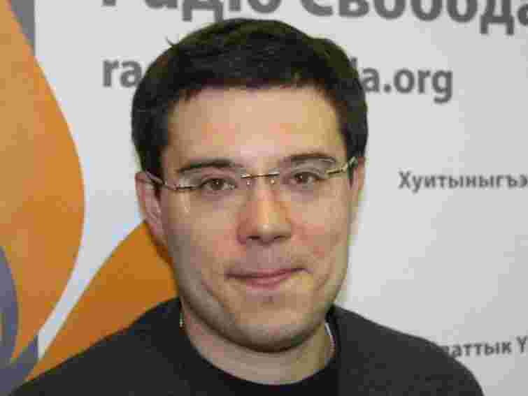 Експерт: Більшість українців хоче, щоб за їхній голос заплатили