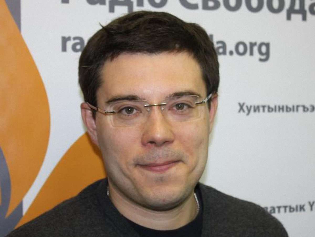 Експерт: Більшість українців хоче, щоб за їхній голос заплатили