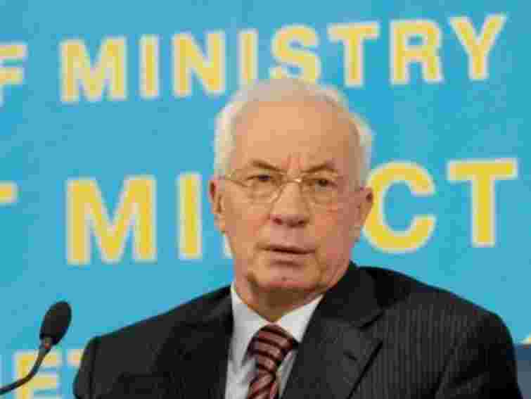 Держстат констатує зниження економічних показників в Україні