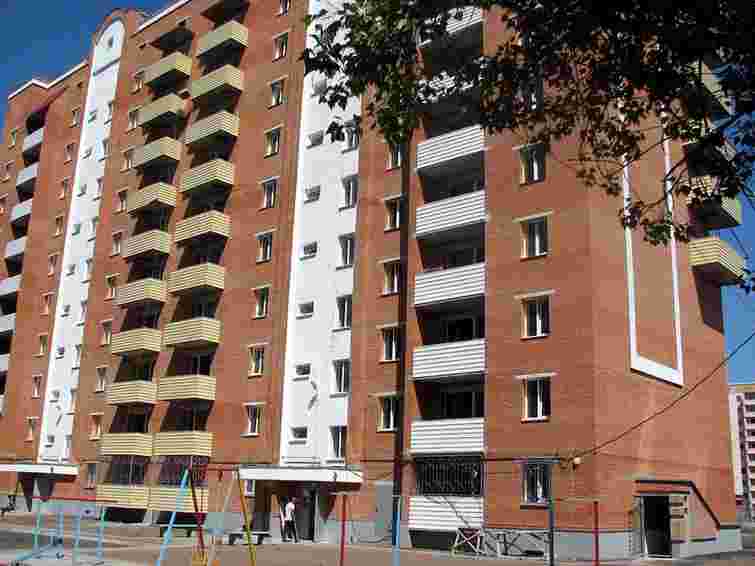 До 19 вересня триває реєстрація на Всеукраїнський форум ОСББ