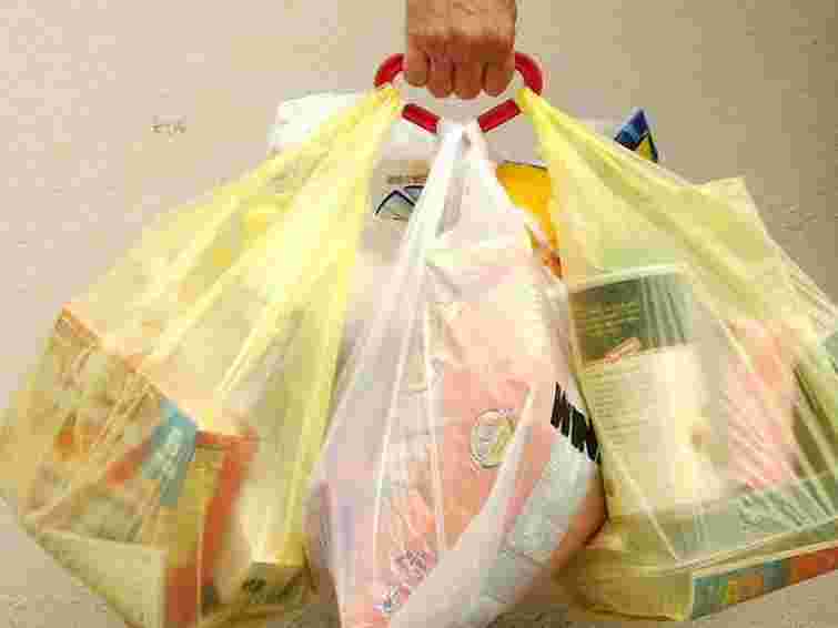 Подарунки, дешевші за 32 гривні, - не підкуп, - Комітет виборців