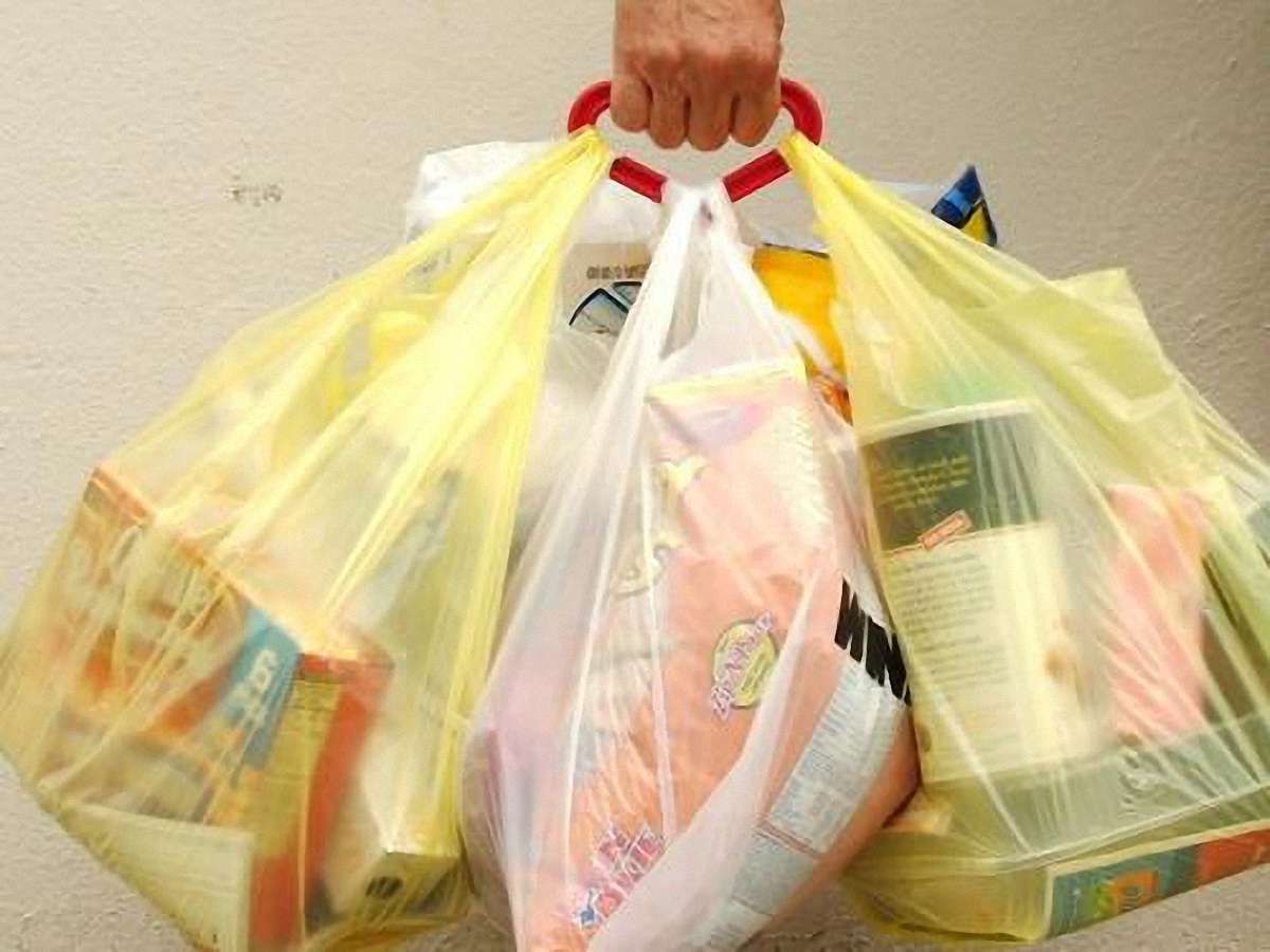 Подарунки, дешевші за 32 гривні, - не підкуп, - Комітет виборців