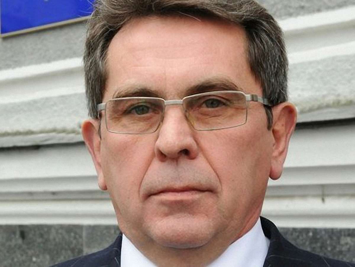 Швидка має приїжджати до хворих за 5-10 хв, – екс-міністр