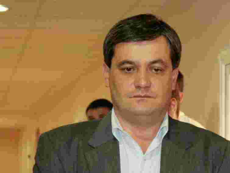 Донорство за кордоном – правило доброго тону, – Зуб