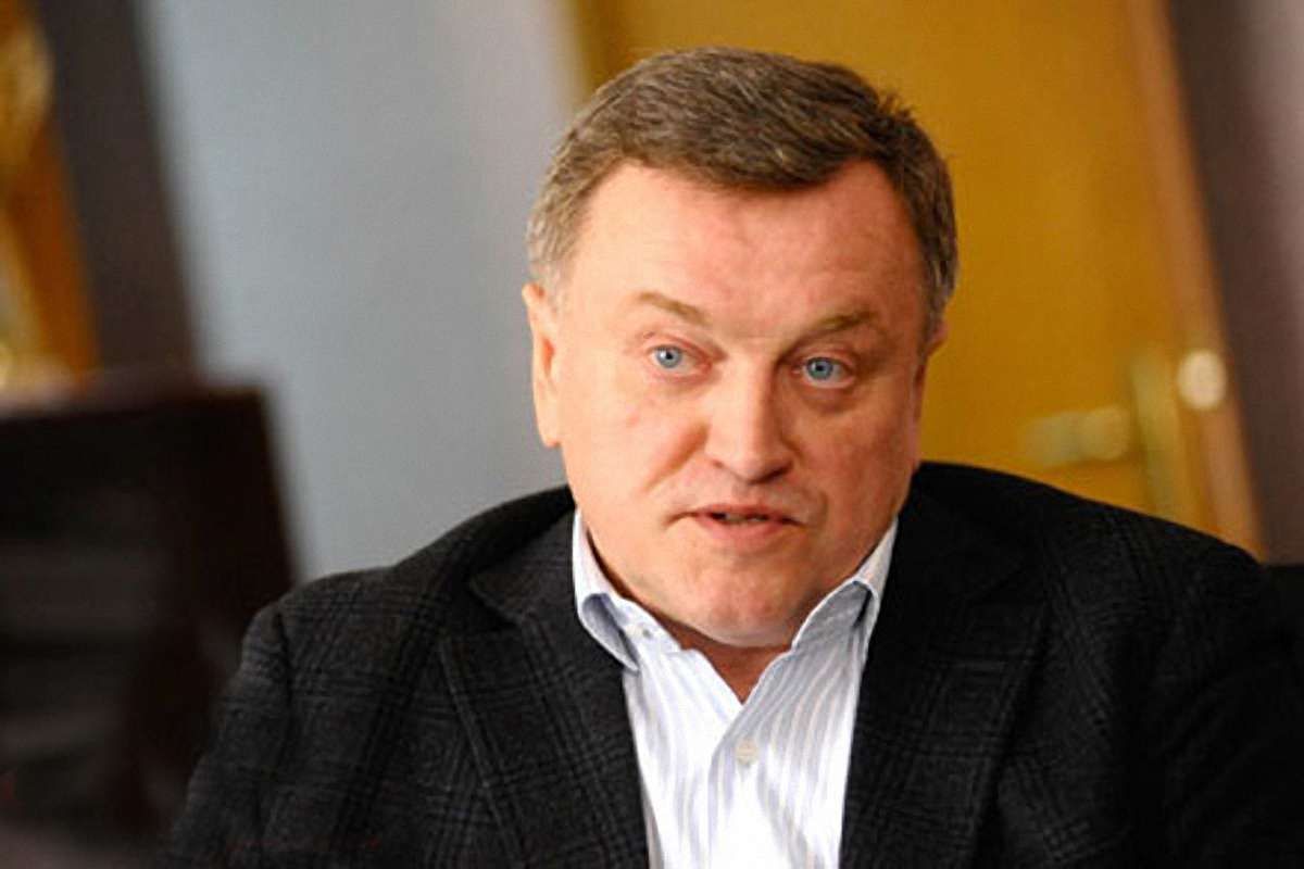 Спілка журналістів мобілізує пресу проти закону про наклеп