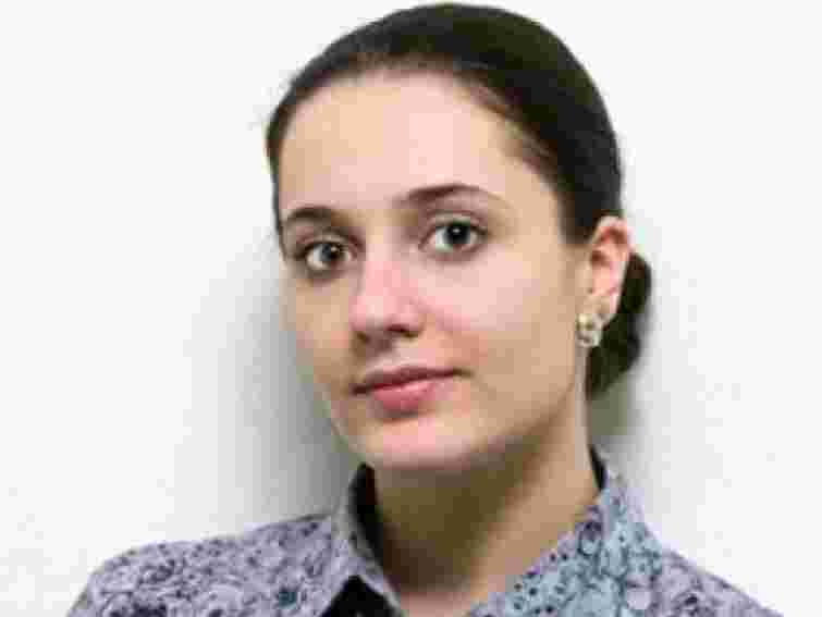 ГПУ доручила перевірити зміну реєстрації виборців 