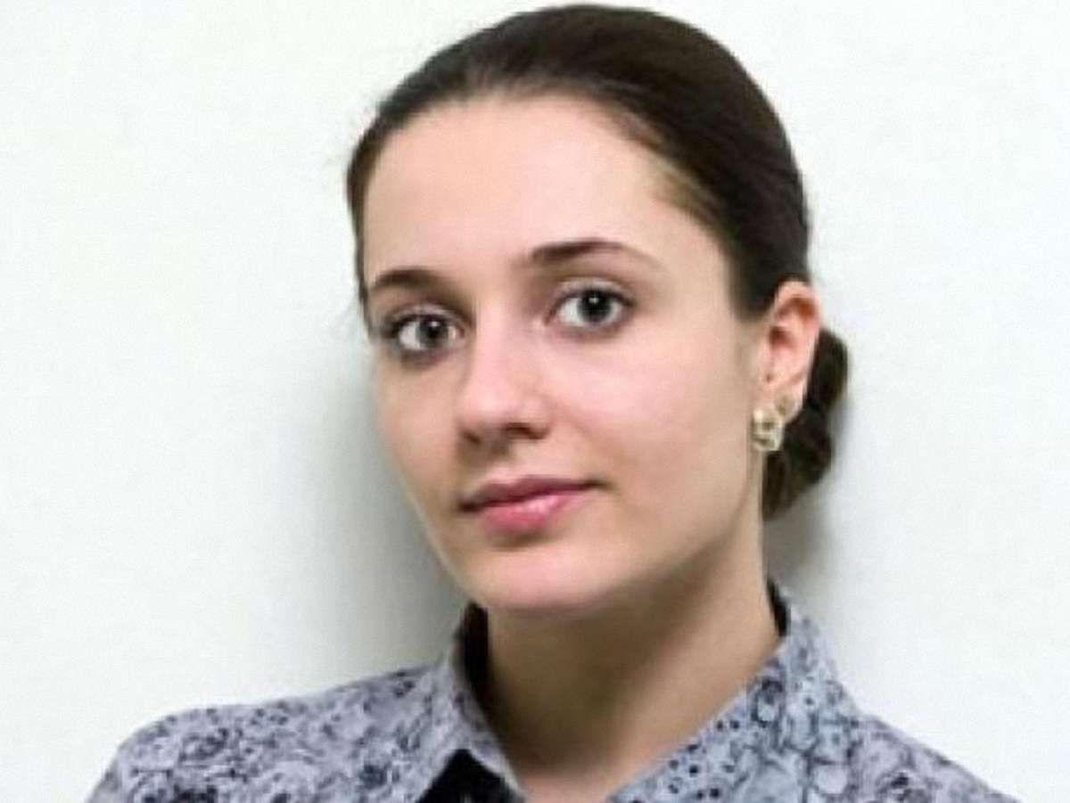 ГПУ доручила перевірити зміну реєстрації виборців 