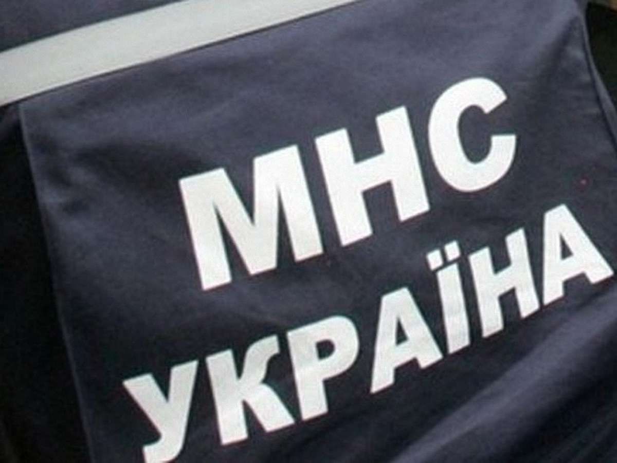 На Прикарпатті здійснив аварійну посадку двомісний літак