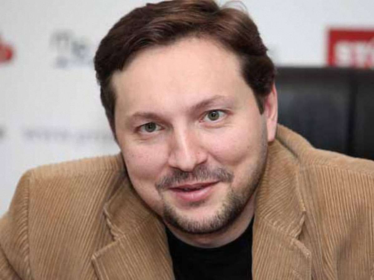 Нардеп: Закон про наклеп – передвиборча лякалка для журналістів