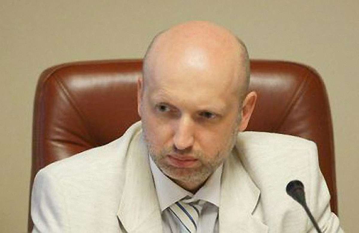 Ножове поранення отримала довірена особа кандидата від опозиції