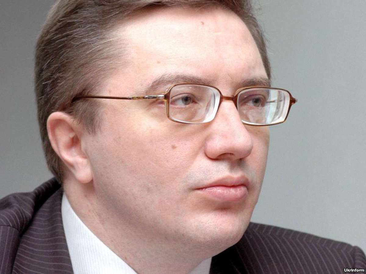 Медіаексперт: Закон про наклеп – ініціатива яструбів