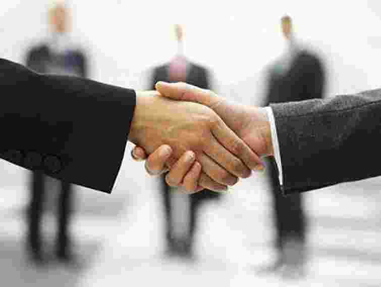 Роботодавці замовчують нещасні випадки на виробництві