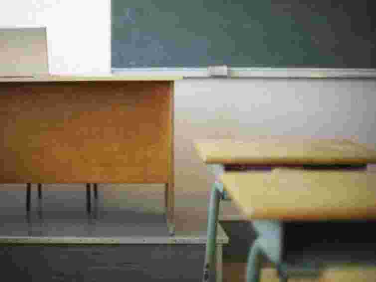 219 дітей на Львівщині не приступили до навчання