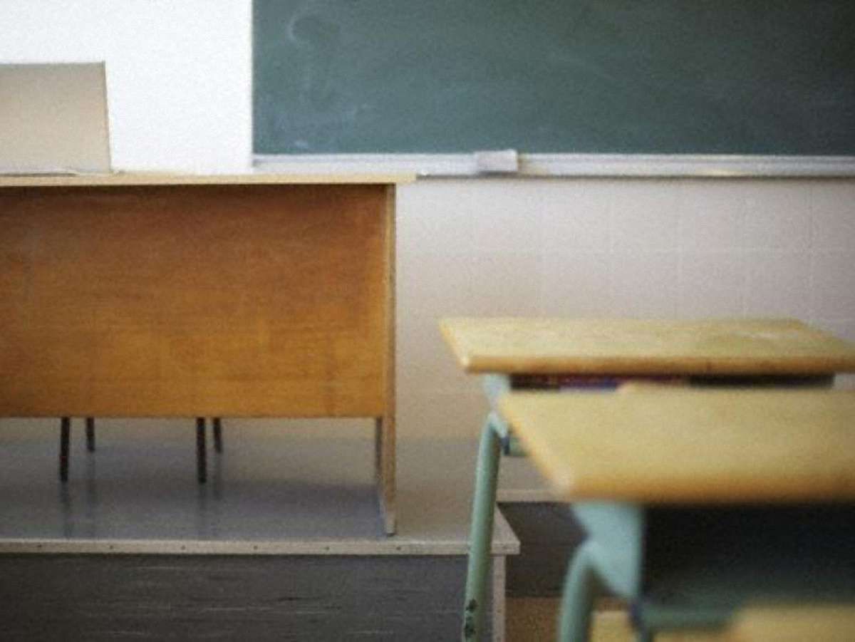 219 дітей на Львівщині не приступили до навчання