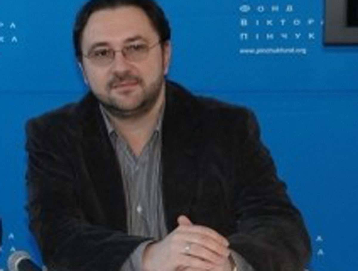 Суспільство має висловитись щодо закону про наклепи, – медіаексперт