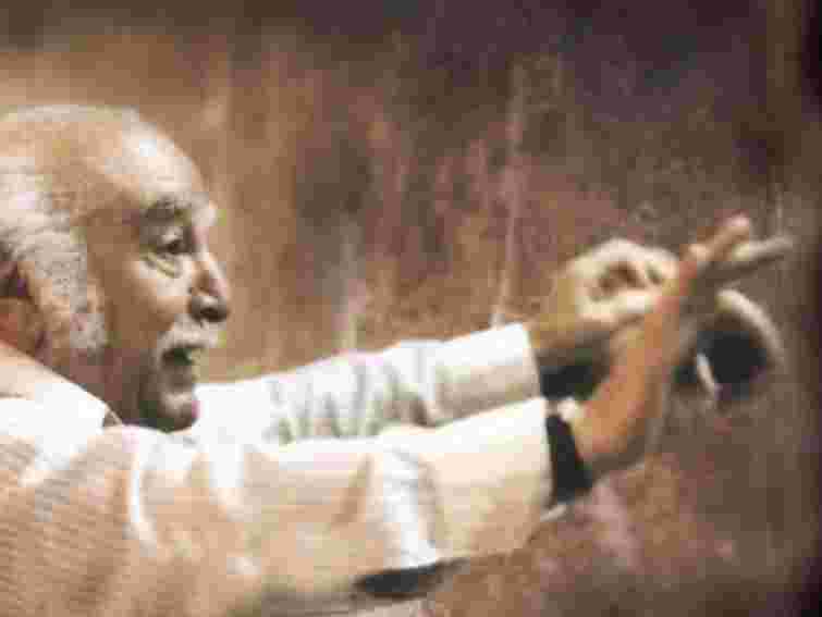 У Львові виступить останній клезмер Галичини