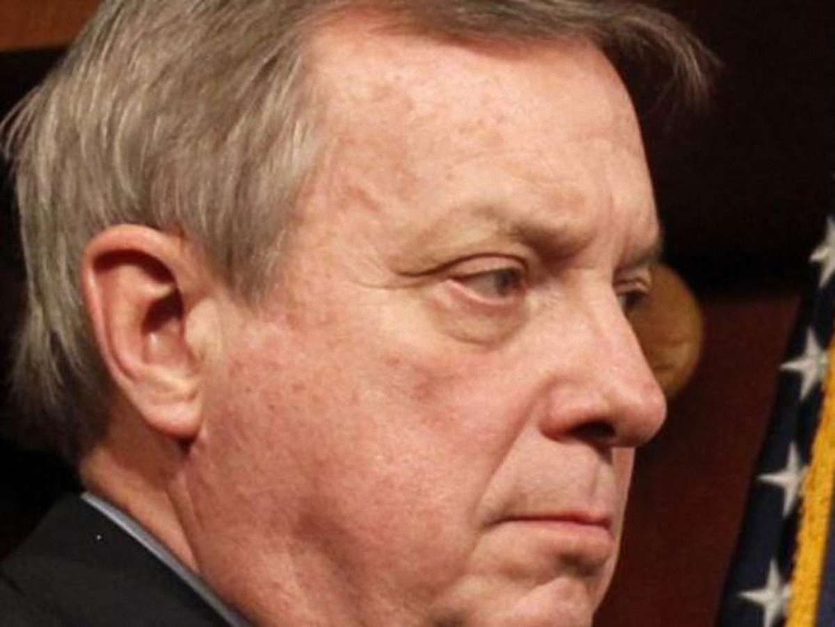 У Сенаті США закликали звільнити Тимошенко