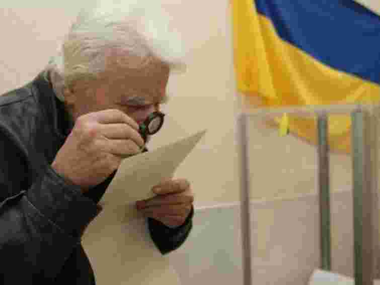 Більше половини кандидатів до Ради не відповідають «критеріям доброчесності»