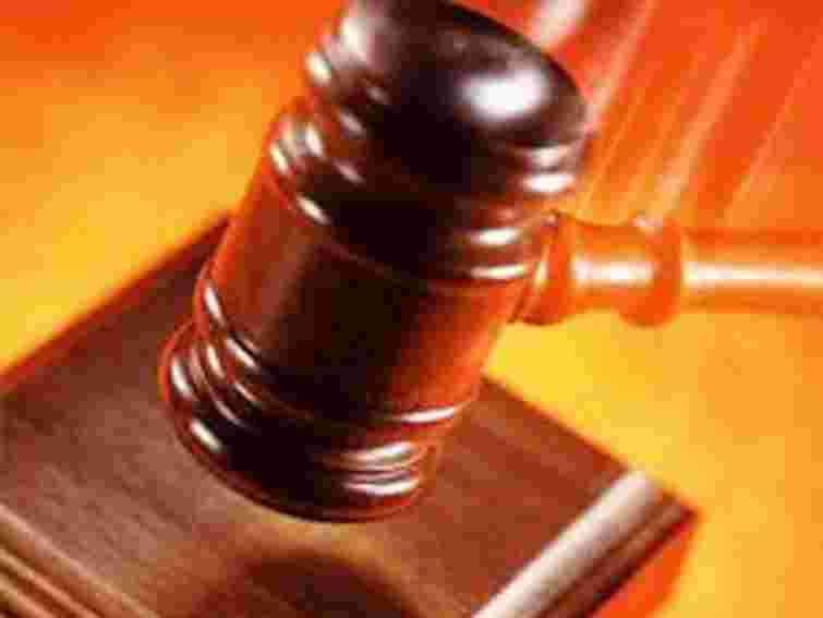 Представниця БЮТ  оскаржила  судову заборону створення спецдільниць