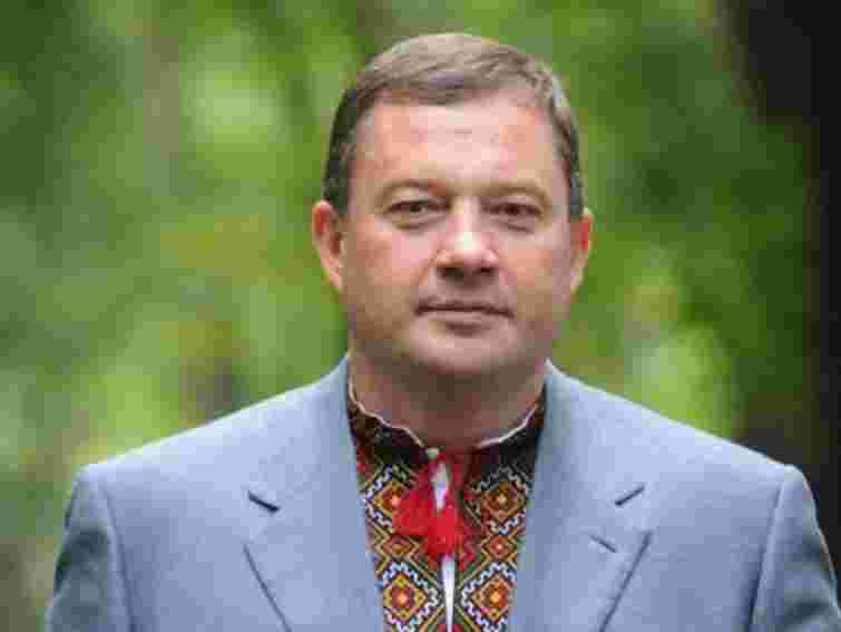 Ми мусимо запобігти фальсифікаціям на користь влади, - кандидат