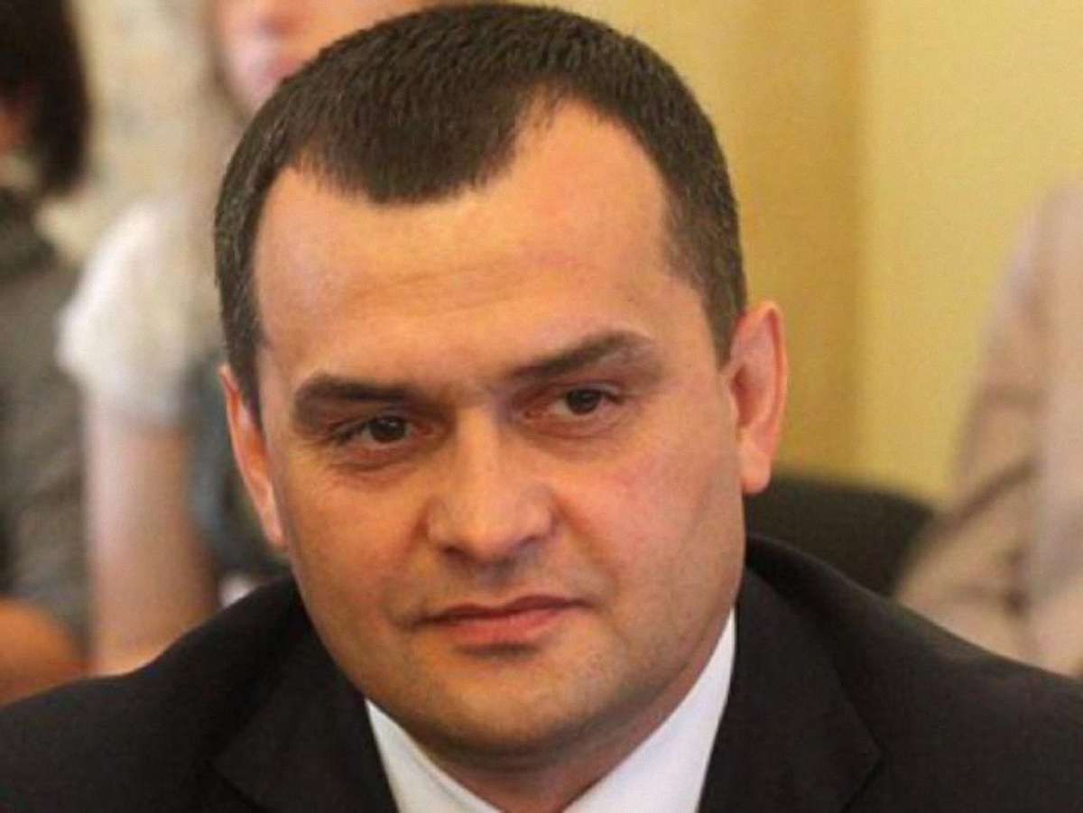 До МВС надійшло понад 800 повідомлень про передвиборчі порушення  