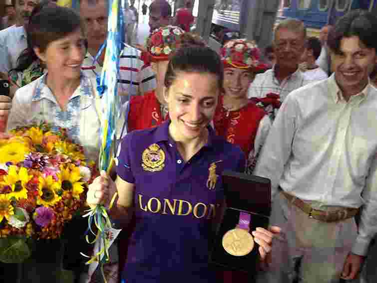 Шемякіній запропонували ще кілька варіантів квартири