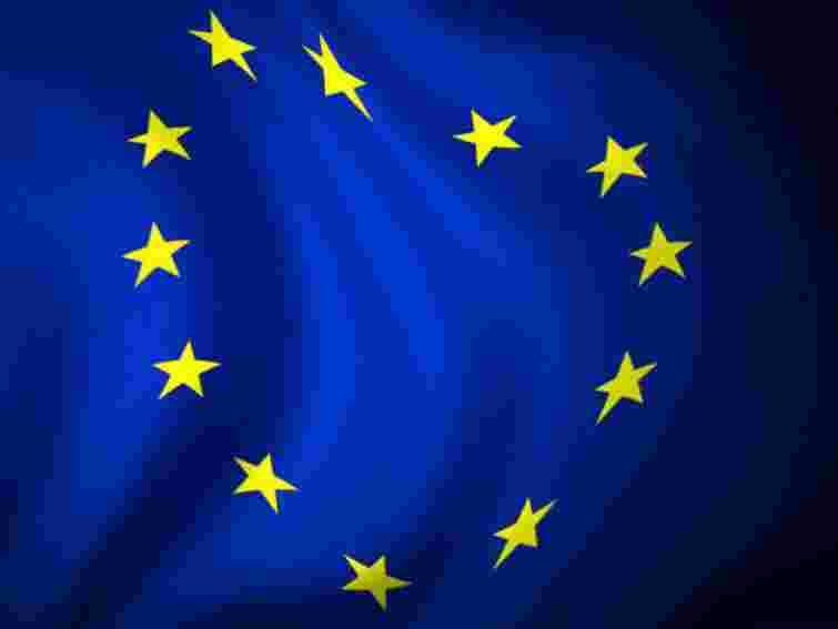 Рада ЄС розгляне у листопаді законність виборів в Україні