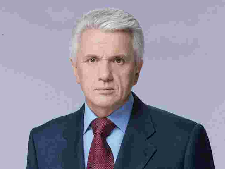 До виборів Рада не здатна об’єктивно приймати рішення, – Литвин 