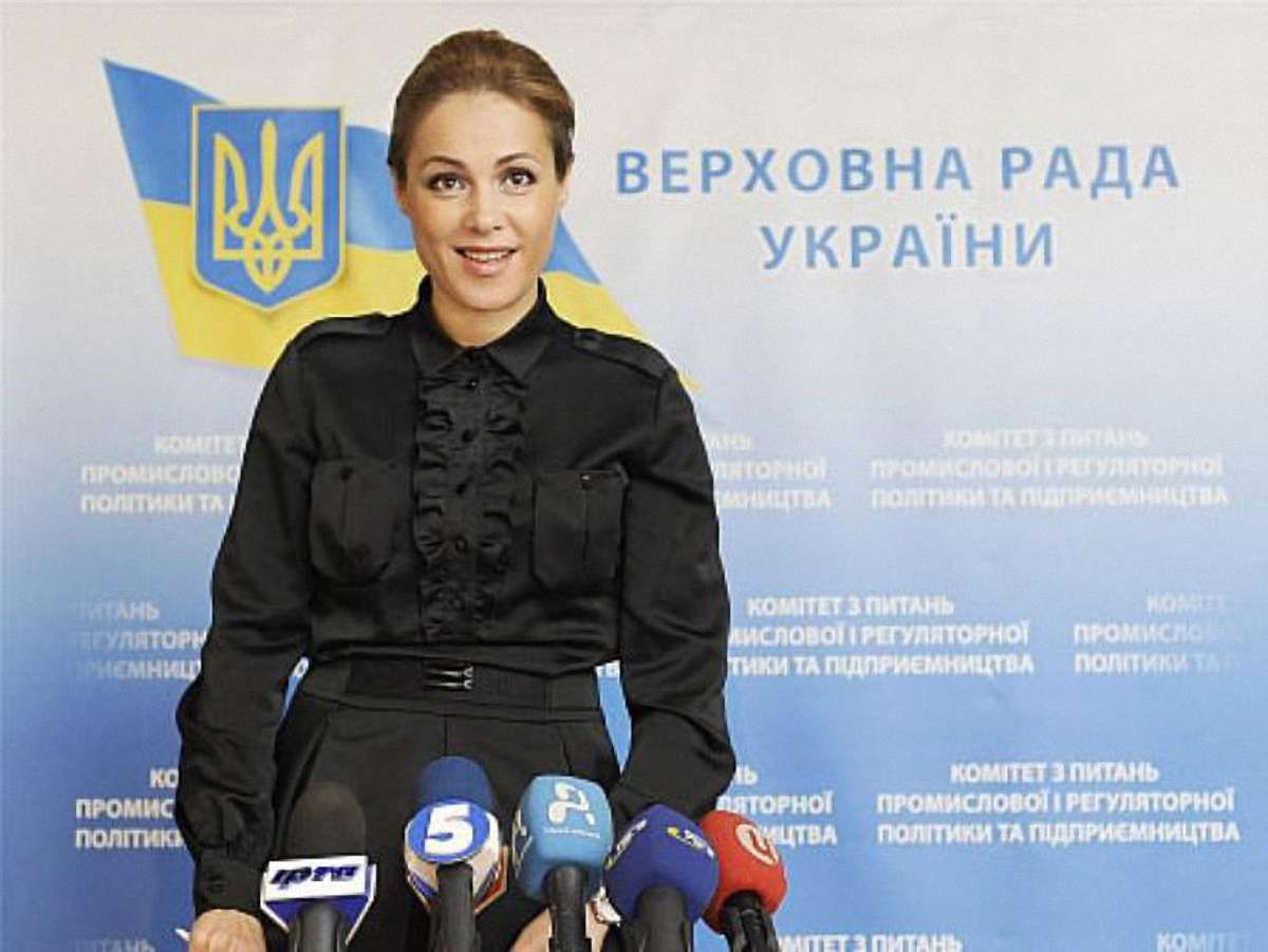 Євроінтеграція України залежить від прозорості виборів, - нардеп