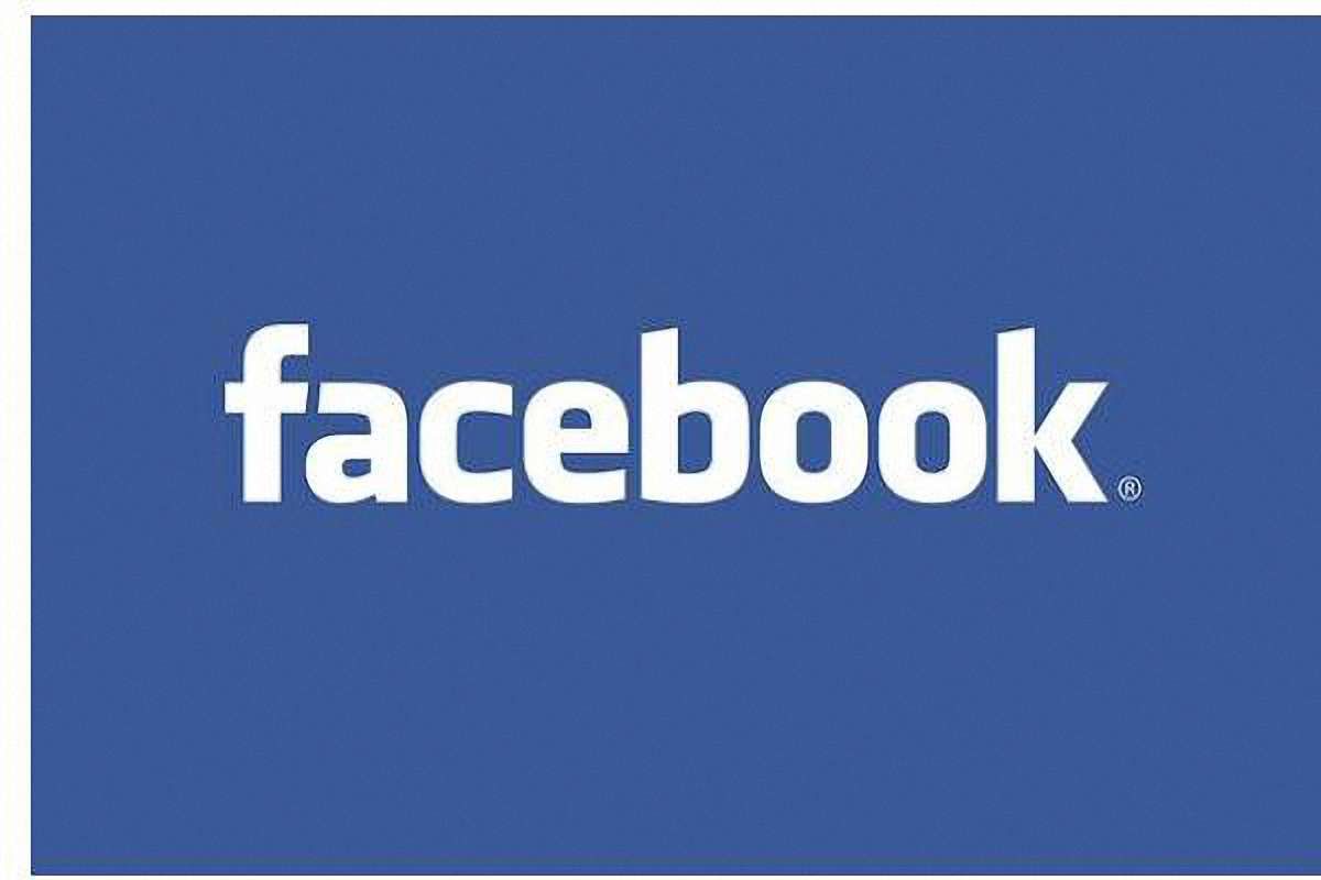У Facebook створили групу проти закону про наклеп