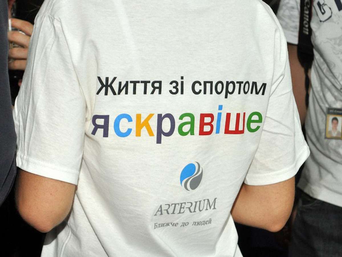 16-річний львів’янин став найсильнішим школярем України