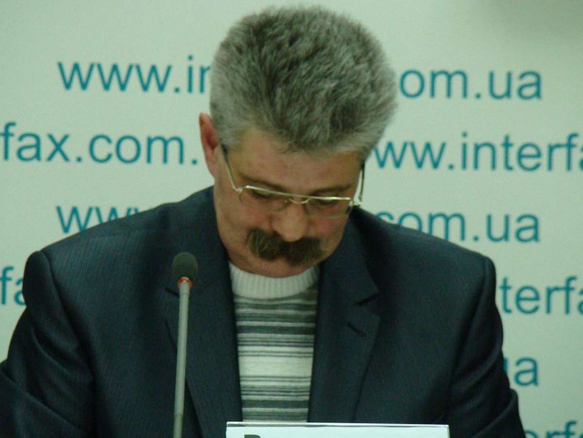 В українця за життя вилучають 1 млн грн податків і зобов’язань, – економіст