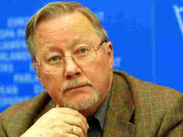 Депутат ЄС розкритикував звернення Тимошенко до політиків Заходу