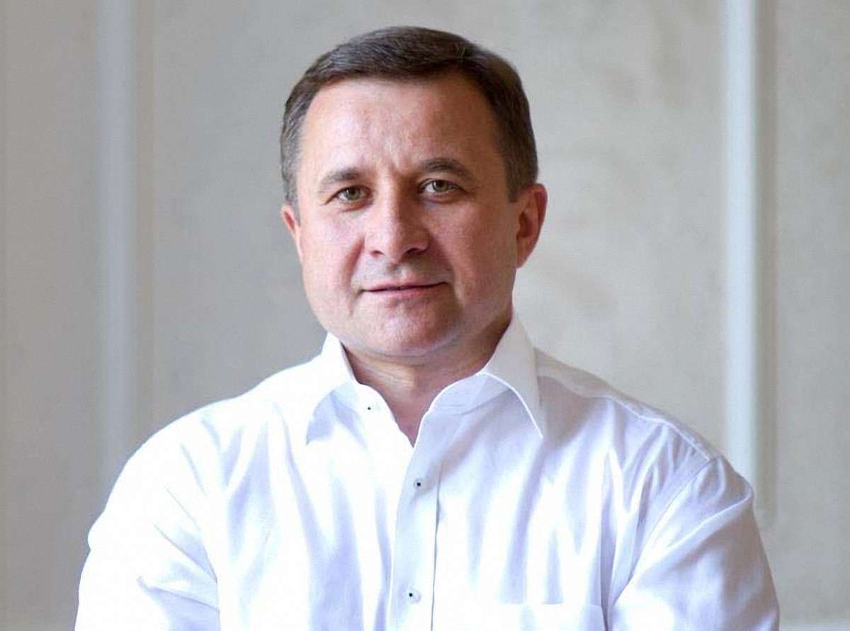 Васюник – лідер за кількістю нерухомості серед мажоритарників Львова