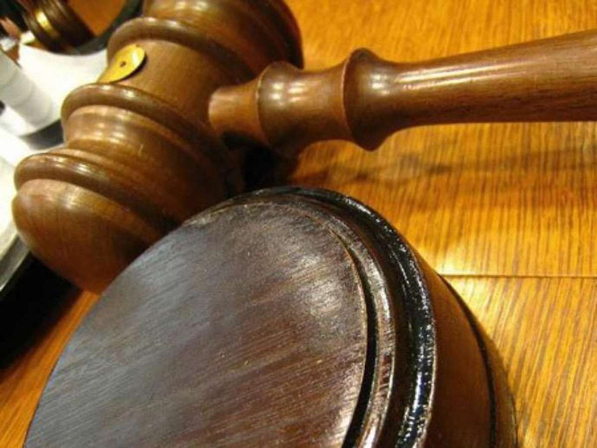 У справі Пукача допитають 11 додаткових свідків