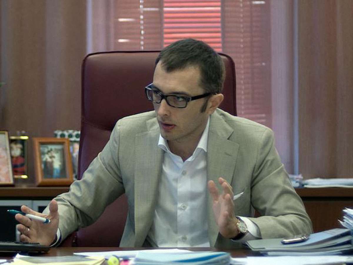 Судді КС відповідатимуть за скасування конституційної реформи 2004 року, - Пишний