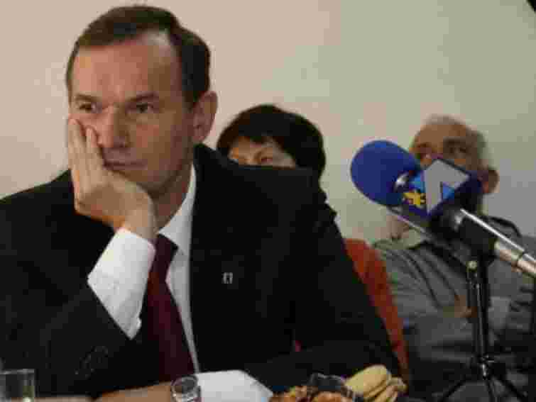 Держава Україна перетворюється з матері на мачуху, – політолог