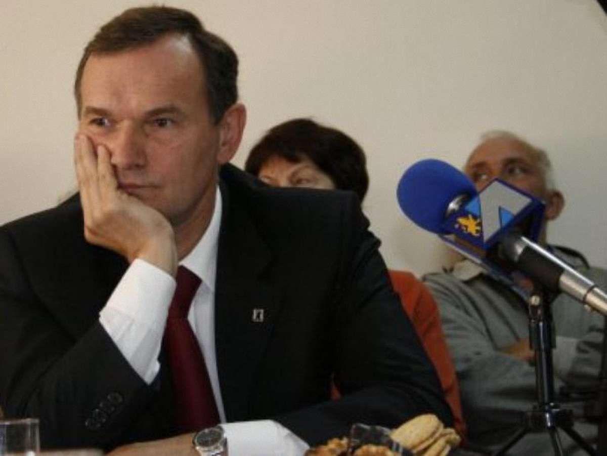 Держава Україна перетворюється з матері на мачуху, – політолог