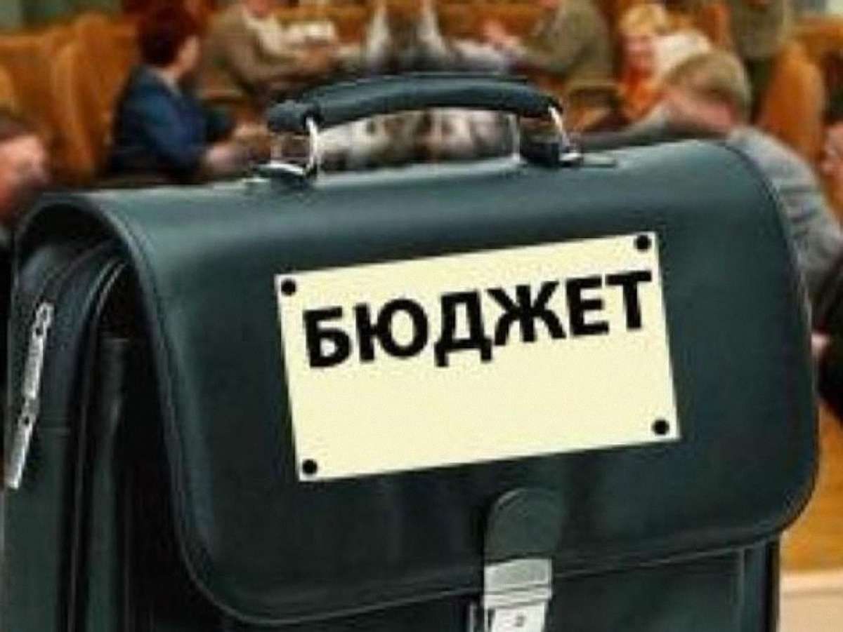 Азаров: Бюджет-2013 прийматиме наступний парламент