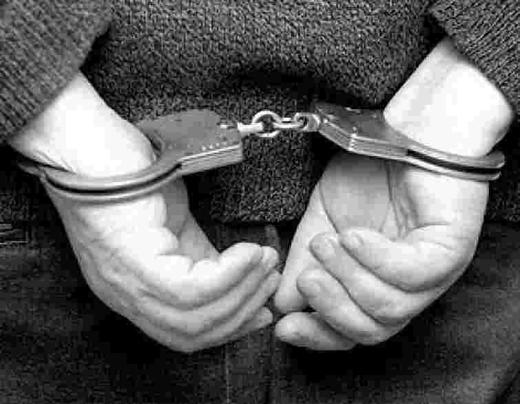 На Прикарпатті викрили наркодилерів