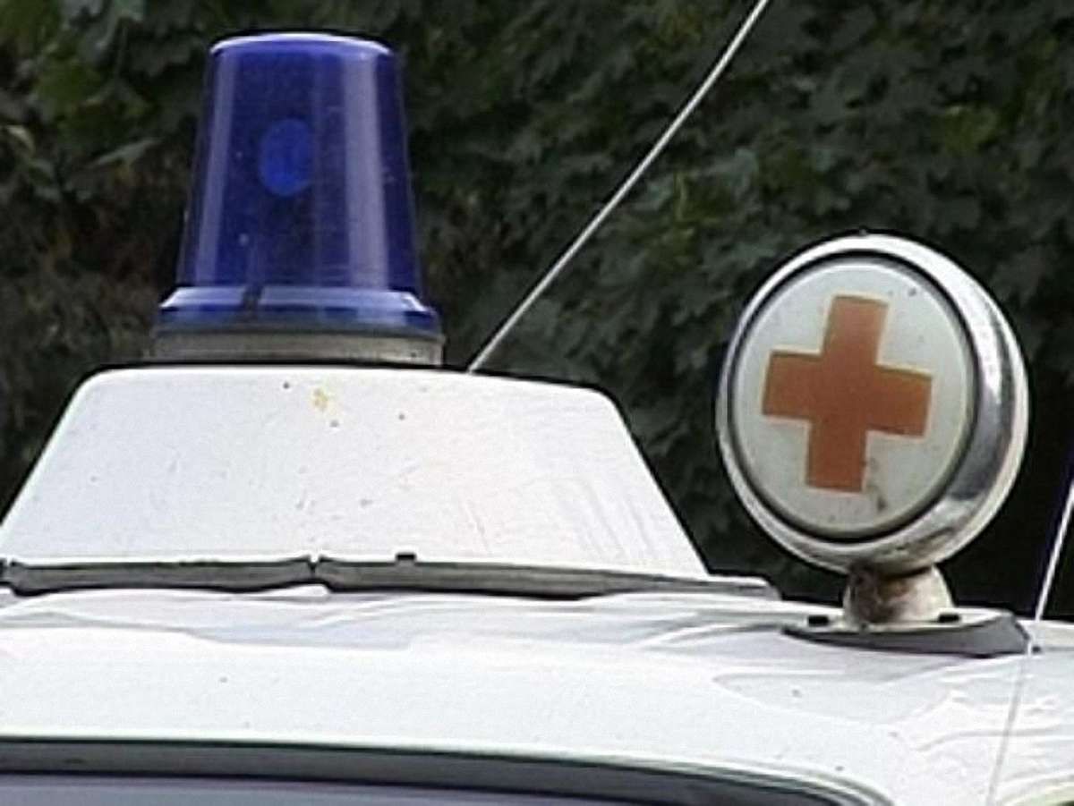 На Чернігівщині бабуся та дві її онучки отруїлись чадним газом