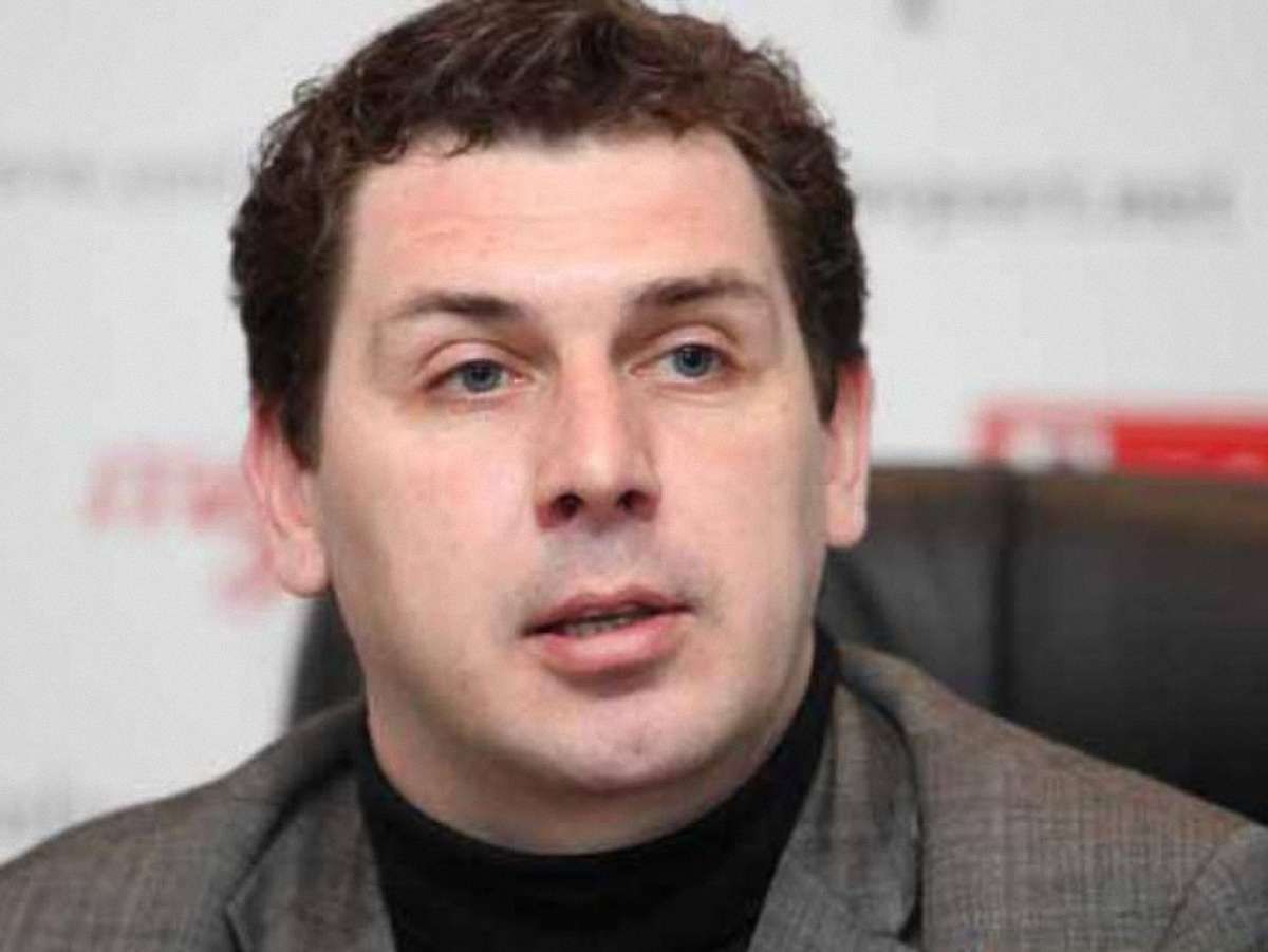 Важко довести в суді підкуп виборців кандидатом, – голова КВУ