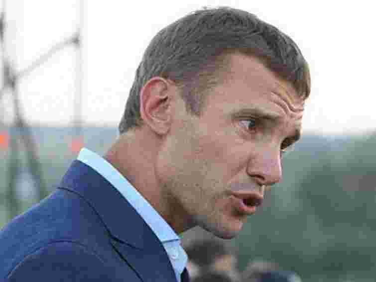 Шевченко: Нинішня влада не зможе забезпечити Україні вступ до ЄС