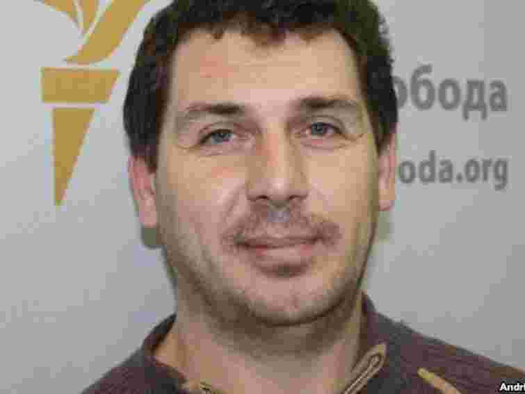 Електорат ПР не знає, за кого голосувати, – голова КВУ