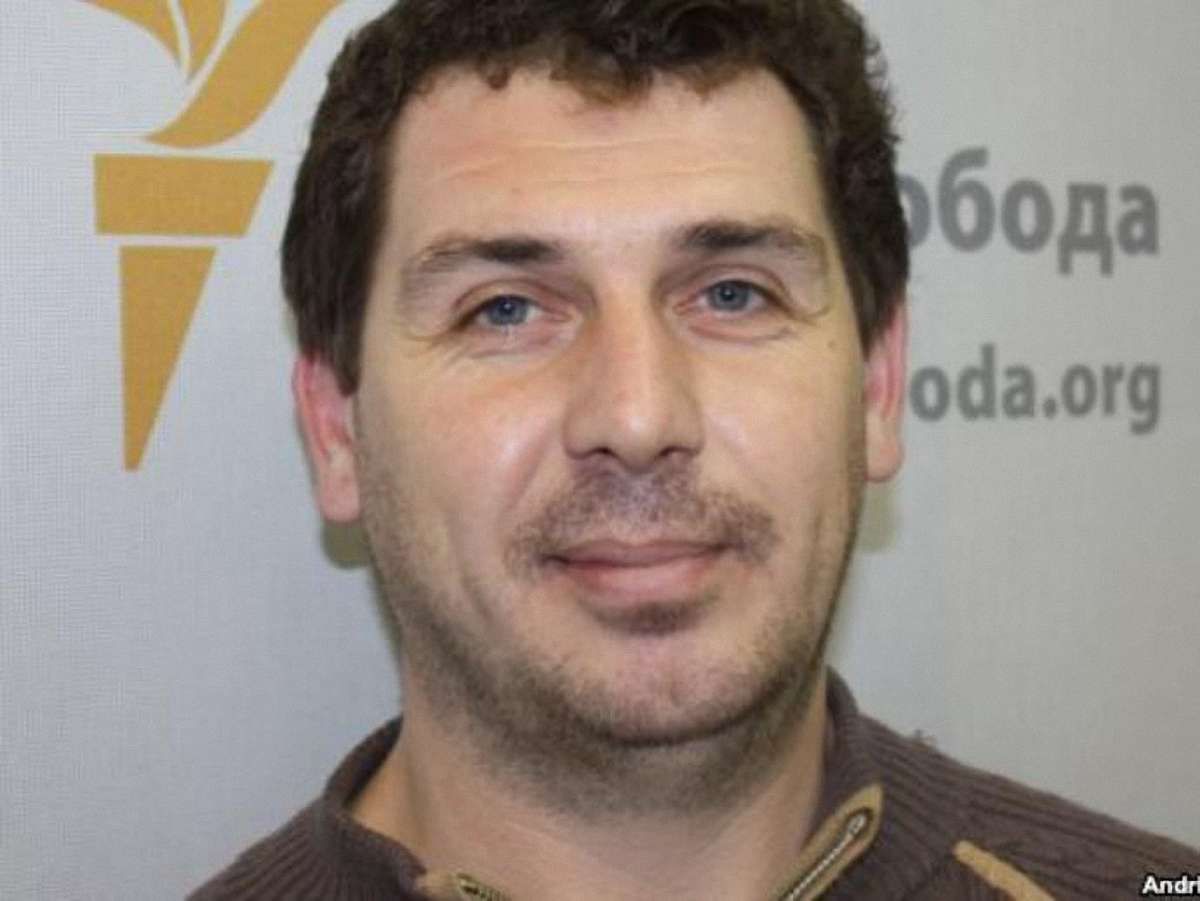 Електорат ПР не знає, за кого голосувати, – голова КВУ